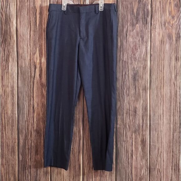 English Laundry Dress Pants - Picture 12 of 12